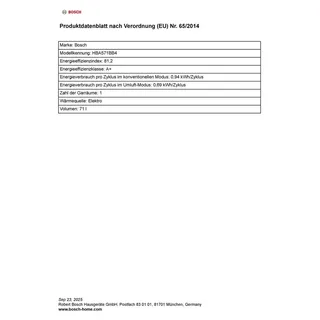 Produktbild