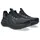 Herren Black/Graphite Grey 48