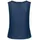 Blau 36
