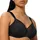 Minimizer BH 10186010 black 100F