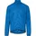 Blau S