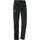 Pants Regular Schwarz 36