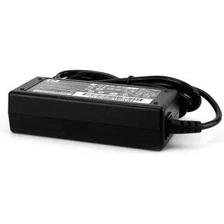HP 65W Adptr 859925-007