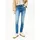 Tommy Sophie Ch0238 Skinny Fit Niedrig Geschnittene Denim Medium 30 30