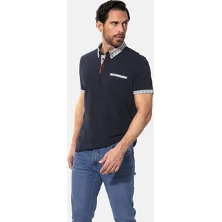 Babista CALETELLI blau 3XL