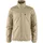 X-lätt Jacke Fossil 2XL