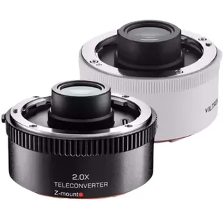 Lens Accessories, Kompatibel mit Sony A7IV Autofokus-Telekonverter-Extender,for Outdoor Photography