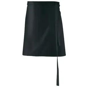Exner Petguard Exner Vorbinder, Breite/Länge 80 x 45 cm, schwarz