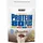 Stracciatella Pulver 500 g