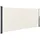 500 x 200 cm Beige
