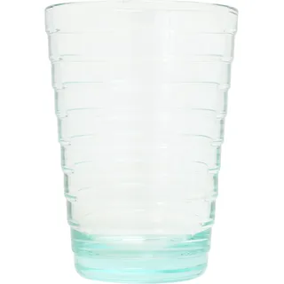 Iittala Aino Aalto Wasserglas 0,33 l 2er Set