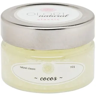 Olori Raumduft Cocos 112 gr