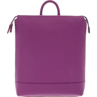 Picard Luis Backpack Fuchsia