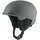 59-63 midnight-grey matt