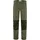 Greenland Trail Hose Laurel Green/Deep Forest 54/R