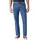 Jeans Vintage Stonewash 32 30