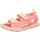 Vegan Airy Flamingo 29