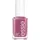 Nagellack 785 ferris of them all Farblack 14 ml