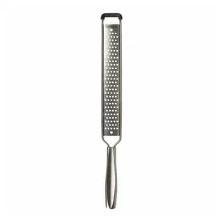 Boska Monaco Plus Star Handreibe 1-tlg. Silber