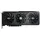 Gaming 8 GB GDDR6