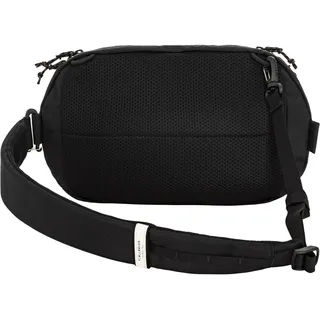 Fjällräven Skule Sling 6 One Size Black