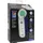 AgePrecision BNT400