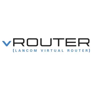 LANCOM vRouter for VMware ESXi - Abonnement-Lizenz (1 Jahr)