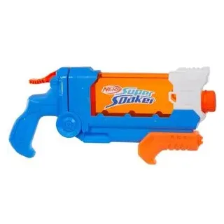 Hasbro Nerf Supersoaker Flip Fill