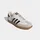 Cloud White/Core Black/Gum 44 2/3