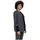 Blusenblazer Blau 34