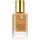 LSF 10 3N2 wheat 30 ml