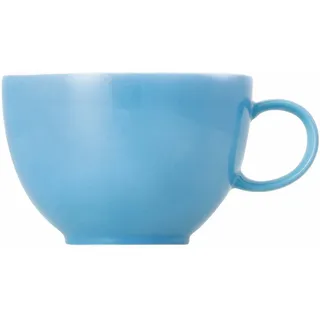 Thomas Sunny Day Teetasse 0,2 l Blau