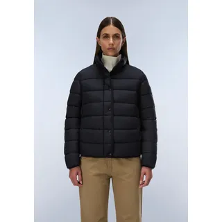 Napapijri Jacke A-AERINS schwarz M