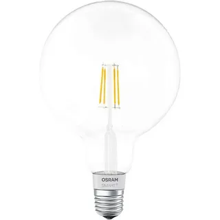 Osram LED Smart Plus 5,5W E27 (091108)