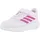 Cloud White/Clear Pink/Grey Two 23