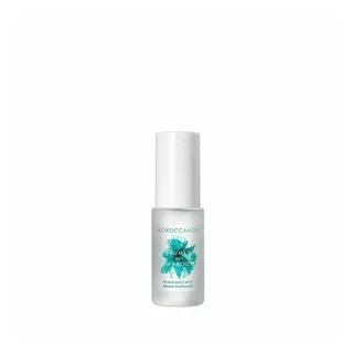 Moroccanoil Brumes du Maroc Hair & Body Mist 30 ml
