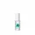 30 ml