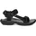 black 44,5