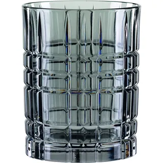 Nachtmann Whiskyglas 0,345 l