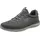 charcoal 43