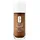 Foundation LSF 50 Deep Cool 3 30 ml