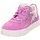 Weiblich Stella Lila/Rosa 8510
