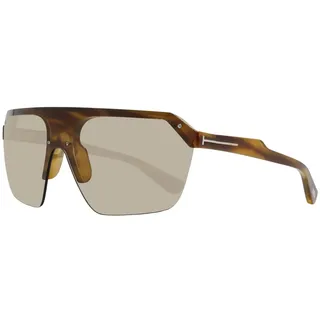 Tom Ford FT0797 55E