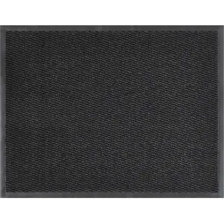 Andiamo Easy 80 x 120 cm Grau
