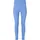 Sportleggings Blau 46