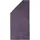 Handtuch 50 x 100 cm midnight