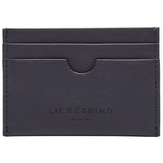 Liebeskind Berlin Classics Ora Card Holder Damen Geldbörse lila