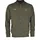 Sweatjacke Herren M