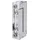 Assa Abloy effeff