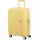 67 cm / 71,5-81 l pastel yellow